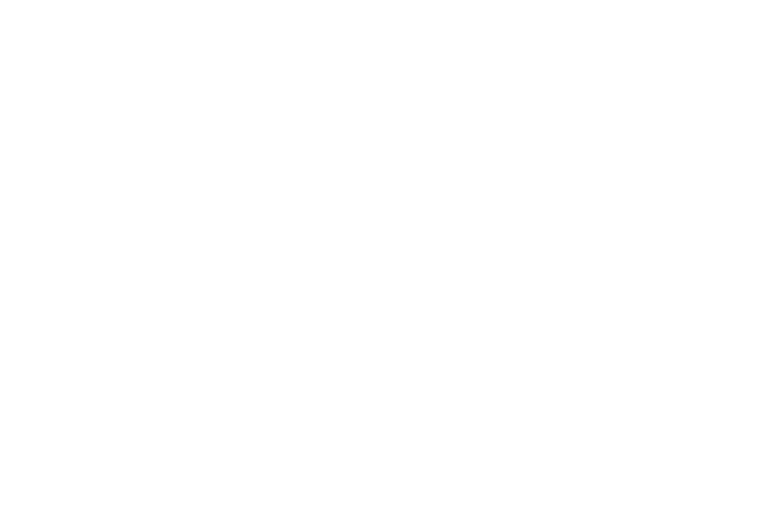 Trisha Yearwood Logo
