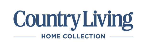 Living Country Collection logo
