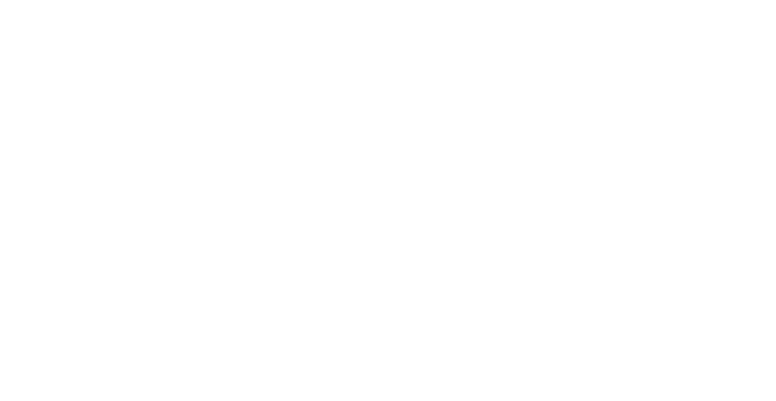 Country Living Logo and Stools